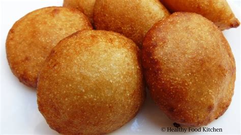 The recipes comes from tamil nadu. Sweet Rava Appam Recipe/Sweet Appam Recipe in Tamil ...