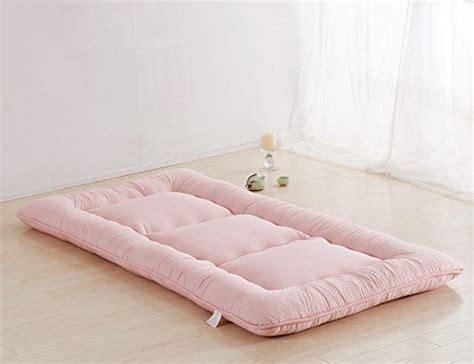 Shop hundreds of futon mattresses for sale from the best futon mattress brands including serta, otis & more, available in a variety of futon sizes. Light Pink Futon Tatami Mat Japanese Futon Mattress Cheap ...