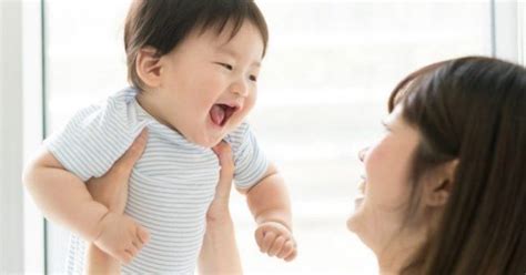 Isteri sedang sarat kerana kandungannya sudah memasuki enam bulan. Nama anak lelaki huruf z yang bermakna pemimpin untuk ...