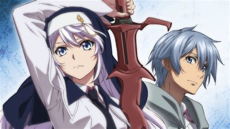 Nonton streaming anime subtitle indonesia download anime sub indo online, animeindo. Strike the Blood IV Sub Indo | Download + Streaming Anime ...