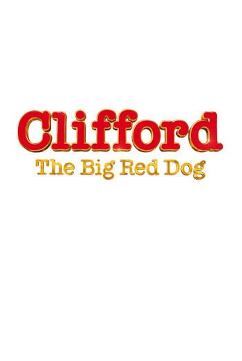 Audience reviews for clifford the big red dog. Clifford The Big Red Dog First Look | Landmark Cinemas