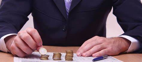 Кто похудел с дали