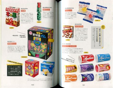 Showa is retro -- package | Mandarake Online Shop