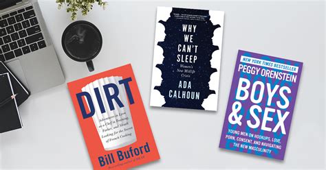 This year has been unprecedented and unusual and an outlier and anomalous and freakish and extraordinary in many ways. The best nonfiction books of 2020 so far