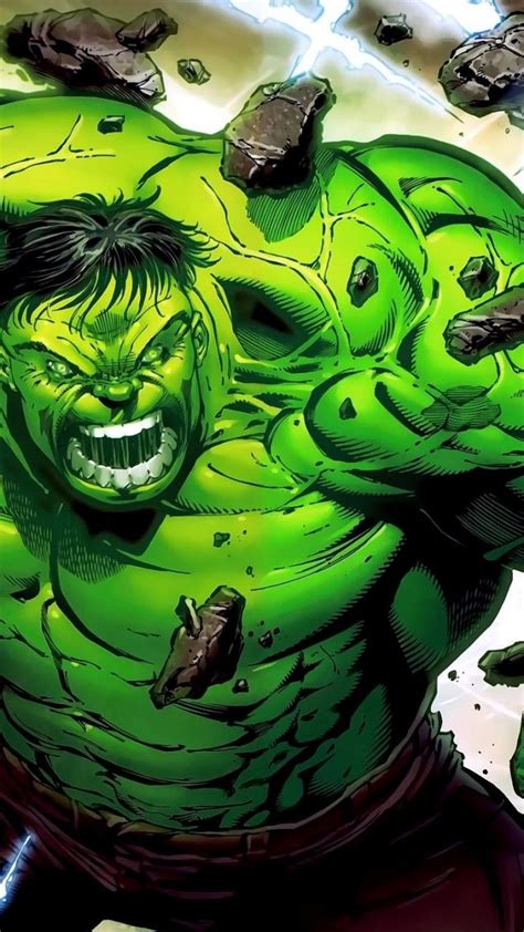 Right now we have 72+ background pictures, but the number of images is growing, so add the webpage to bookmarks and. Hulk Phone Wallpapers - Top Free Hulk Phone Backgrounds ...