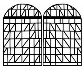 Das fängt an unter den hieroglyphen, auf einem himmel schwarz mit regen. Glasmalerei - Malbuch Fur Erwachsene