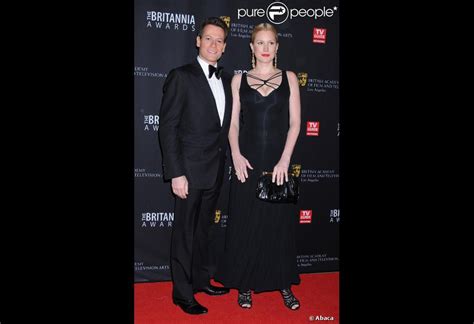 Evans is the wife of actor ioan gruffudd. Ioan Gruffudd et Alice Evans lors des Britannia Awards des ...