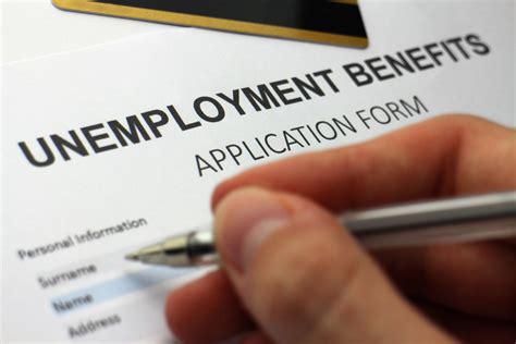 Include photocopies of supporting documents with your application. Nevada unemployment benefits delayed, but back pay ...