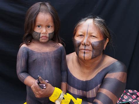 Check spelling or type a new query. xingu girl childxingu nude girl