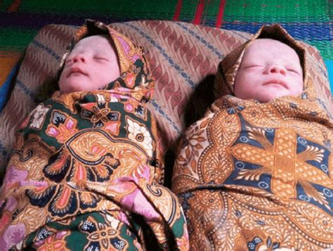 Kalau mau bukti hubungi sekarang. Bayi Lahir Januari Jadi Bos : Ekspresi Wajah Bayi Baru ...