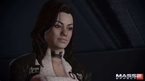 We did not find results for: Miranda Lawson - Mass Effect 2 Photo (16273188) - Fanpop