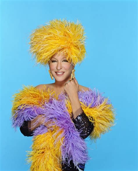 One person found this helpful. Bette Midler - The Rose Songtext, Lyrics & Übersetzung