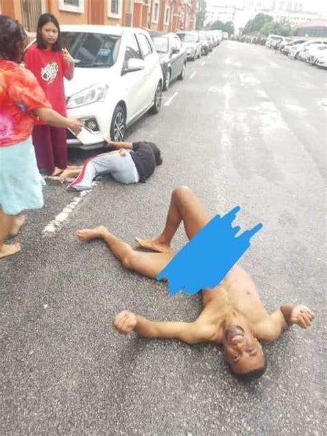 Die höchststrafe, die verhängt werden kann, ist eine freiheitsstrafe von 7 jahren und eine geldstrafe. Nigerian man who killed 4-year-old step-grandson in ...