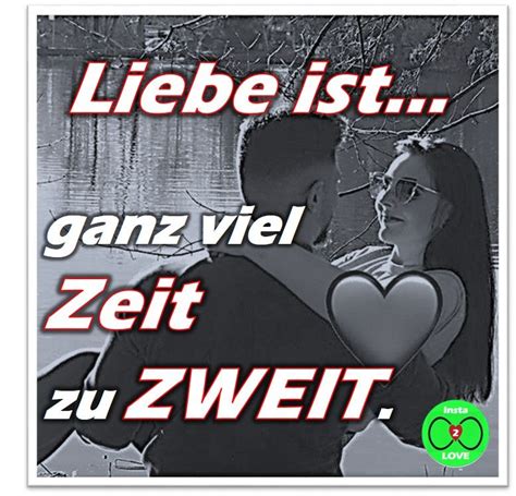 Freunde sind wie sterne, du kannst sie nicht immer sehen, aber du weißt sie sind immer für dich da. Spruch: Liebe ist… ganz viel Zeit zu ZWEIT. | Liebe spruch ...