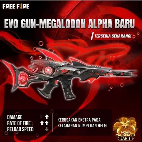 Kode redeem ff terbaru 2021 asli yang belum digunakan, permanen, masih aktif, belum diketahui resmi garena. Kode Redeem Ff Terbaru 2021 - 50+ Kode Redeem Free Fire ...