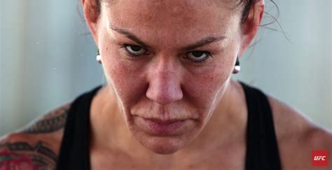 @cris cyborg talks judo kayla 145 invicta fc, claressa shields zuffa boxing, bellator 252 and cris cyborg talks katie taylor, patricio pitbull freire world ,1 valentina shevchenko, and more. Cyborg hopeful to show the world the obstacles she has ...