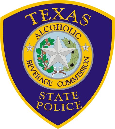 On the street of savoy drive and street number is 6161. Texas insurance comissioner - insurance