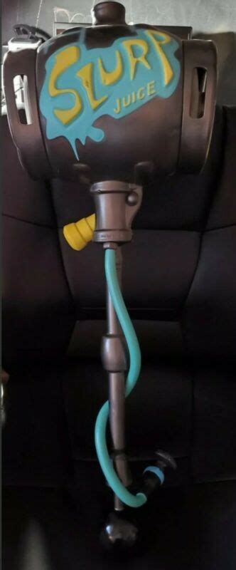 Juice with this fortnite weapon. Fortnite Slurp Juice Pickaxe | Fortnite, Ebay, Boys shirts