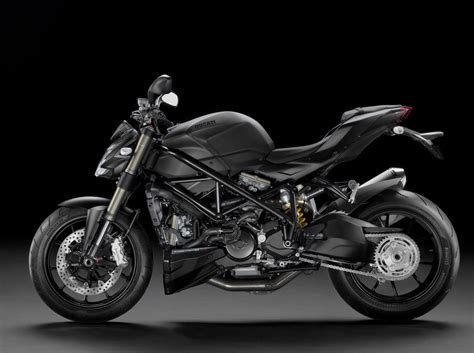 Inclui capacete e tripé traseiro. » 2014 Ducati Streetfighter 848 Matt Black at CPU Hunter ...