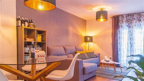 1 od 1 u kategoriji hotel (guadalest), uz ocenu 5/5 na tripadvisoru. Destino Guadalest - Boutique Apartment by Cases Noves ...