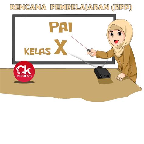 Maybe you would like to learn more about one of these? Silabus Rpp K13 Sd Kelas 1