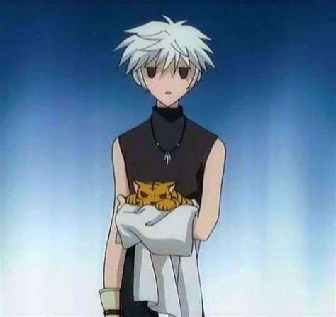 Check spelling or type a new query. Hatsuharu Sohma | Wiki | Anime Amino