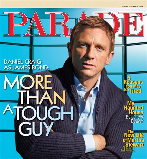 Other performances include his breakthrough role in the drama serial our. DANIEL CRAIG TATTOOS PICTURES IMAGES PICS PHOTOS OF HIS ...