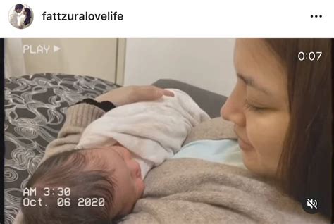Nama nur adalah nama bagus dan indah untuk anak bayi perempuan islam. MasyaAllah, Indahnya Maksud Nama Baby #Fattzura - REMAJA