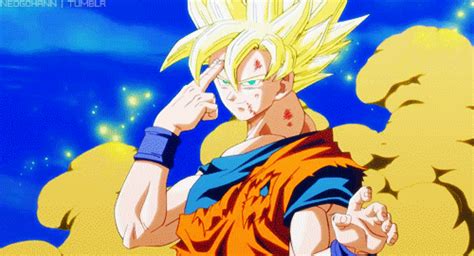 Dragon ball super will follow the aftermath of goku's fierce battle with majin buu, as he attempts to maintain earth's fragile peace. Dragon Ball Super (Anime) | Wiki | DragonBallZ Amino