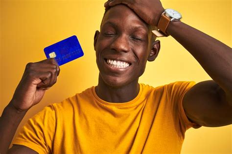 Paying your bills with a credit card can also give you access to purchase protection, depending on the card. Can't pay your credit card bills because of Covid-19? Make this call - mediafeed
