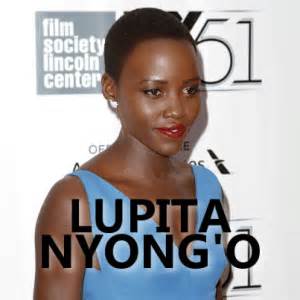We also ask that you Kelly & Michael: Lupita Nyong'o Emotional Role In "12 ...