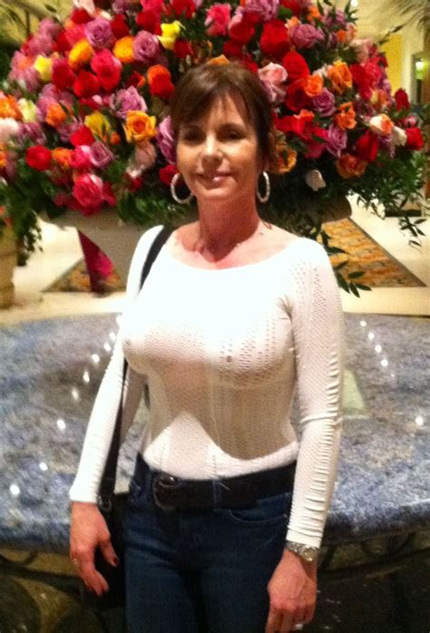 Natural mature amateur (433,183 results). Sweet Sweater Meat : Photo | mature/milf | Pinterest ...