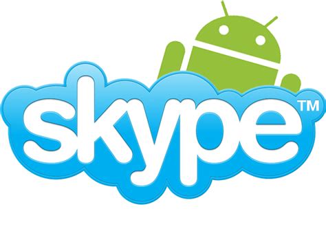 Skype for android is an application that provides video chat and voice call services. Skype 4.5 per Android rilasciato: videochiamate in primo piano, ma solo su tablet | TuttoAndroid