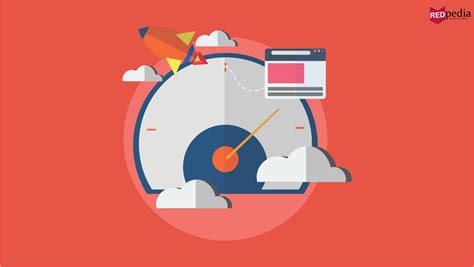 Cara nembak wifi jarak jauh gratis terbaru 2019. Cara Nembak WiFi dan Menyebarkannya Kembali - REDpedia