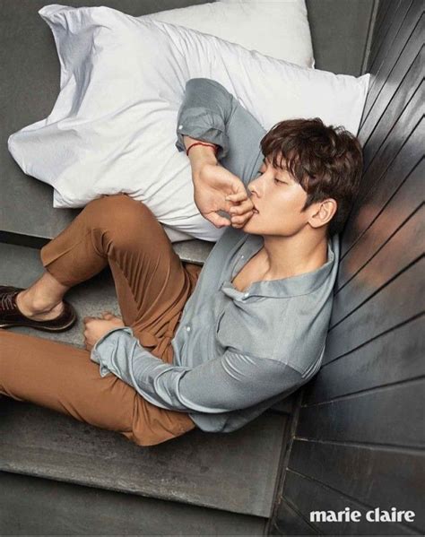Maybe you would like to learn more about one of these? Ji Chang Wook 💙💫 in 2020