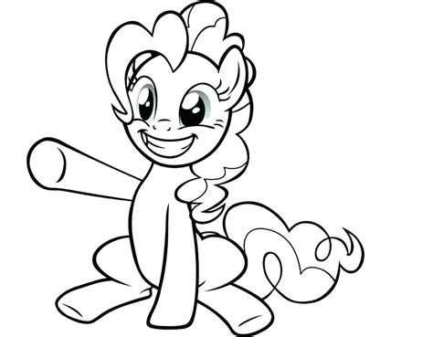 You want to see all of these my little pony coloring pages. Mlp Coloring Pages Rainbow Dash at GetColorings.com | Free ...