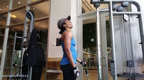 The response to hannah eden's original fyr workout plan was overwhelming, prompting this bodyfit sequel. Crazy Workout I Didn't Plan To Do All That Workout Video ...