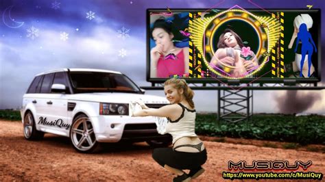 Koleksi video cewek2 cantik,sexy, tembam & goyang mantap # tiktok hot tik tok hot official 288.641 views5 months ago. Tiktok montok - BANTUin papPah Car Wash - ABG Goyang Hot ...