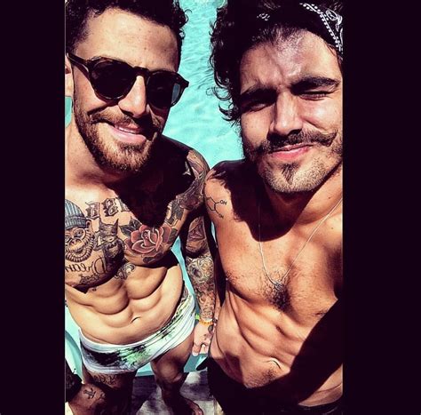 Мятежники бразилии / rebelde brasil (2011). Felipe Titto e Caio Castro | Felipe titto, Titto, Castro