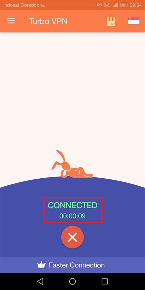 Vpn android gratis ini juga ada beberapa pilihan yang berbayar jika sobat ingin menggunakan tanpa limit. Kumpulan Cara Buka Situs Terblokir (Via Hp dan PC ...