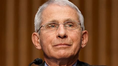With numbers of delta variant cases on the rise across the country, vaccination is our best defence. Why Dr. Fauci Is Concerned About The Delta COVID-19 Variant