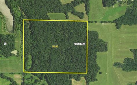 Maybe you would like to learn more about one of these? 50 acres, Curryville, MO, Property ID: 2478745 | Land and Farm