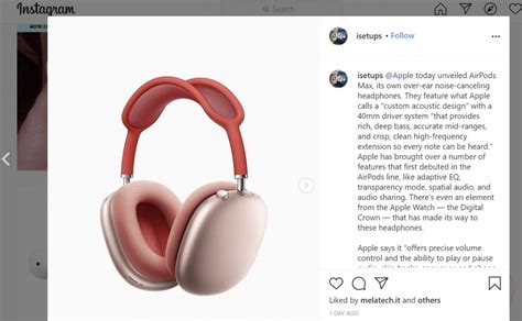 Published sat, jan 12 20194:00 pm estupdated sat, jan 12 20194:01 pm est. Apple's Over-Ear Design AirPods Finally Launched: AirPods ...