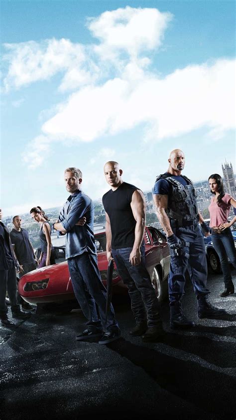 We determined that these pictures can also depict a fast & furious. Fast and Furious Wallpaper (77+ images)