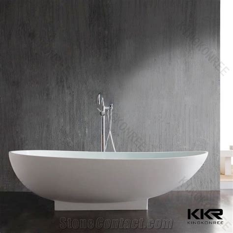 This series includes a wide range of shower tubs, and they are ranging in shapes, sizes, colors, and much more. Unique Kohler Custom Size Solid Surface Soaking Bathtubs ...