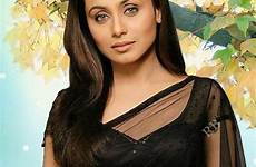 rani hot mukerji mukherjee saree bollywood actress wallpapers dress rum pum everyone everything give sari sexy