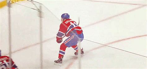 Log in to save gifs you like, get a customized gif feed, or follow interesting gif creators. A Habs gif a day keeps the doctor away | Page 9 | HFBoards ...