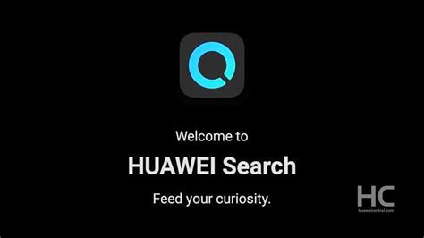 Huawei store is huawei's official android app to help you shop online. HUAWEI Community|APP Download the latest Petal Search ...