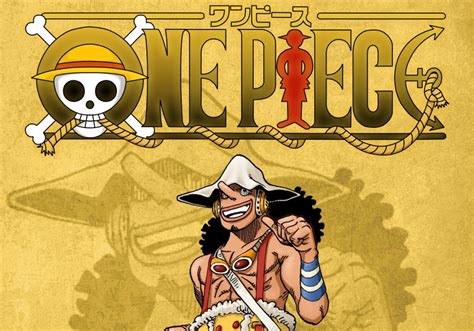 One piece terbaru minggu ini : buronan one piece: One Piece Era New World (Setelah 2 Tahun)