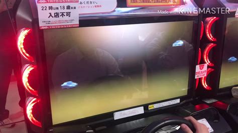 Only 3 wmmt players edition! WMMT6R カナヲ氏対戦動画 Part1 - YouTube